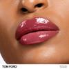Tom Ford Gloss Luxe Lip Gloss 7 Ml 04 Exquise