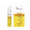 FIXDERMA Ixderma Shadow Mineral Sunscreen SPF 50+ PA++++ 50g, 1 Pcs