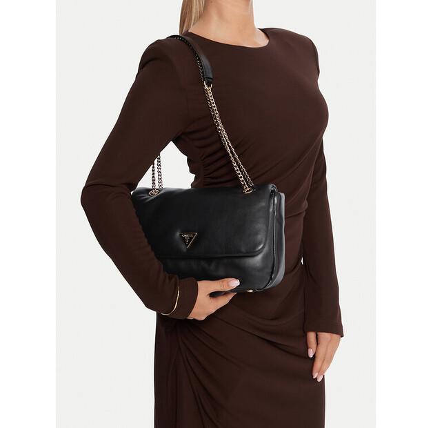 Сумка Guess Sunetra One Size