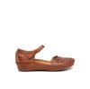 Pikolinos Half-boots 655-0906