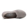 Skechers Women's Breathable Comfort Slip-On Shoes