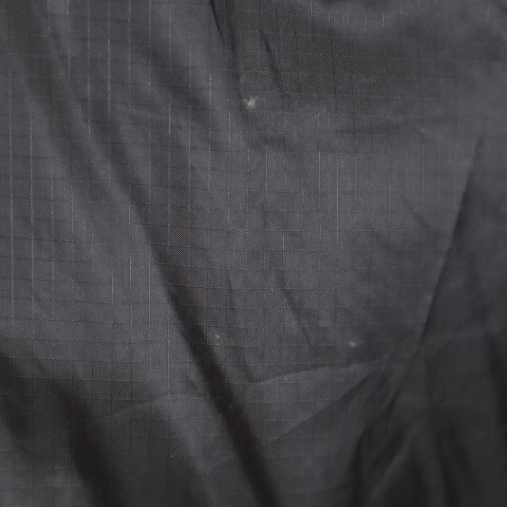 The North Face Daunenmantel M schwarz Outdoor NDW91864 Damen Gebraucht