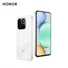 Honor Play10T 5G Smartphone (CN Version)