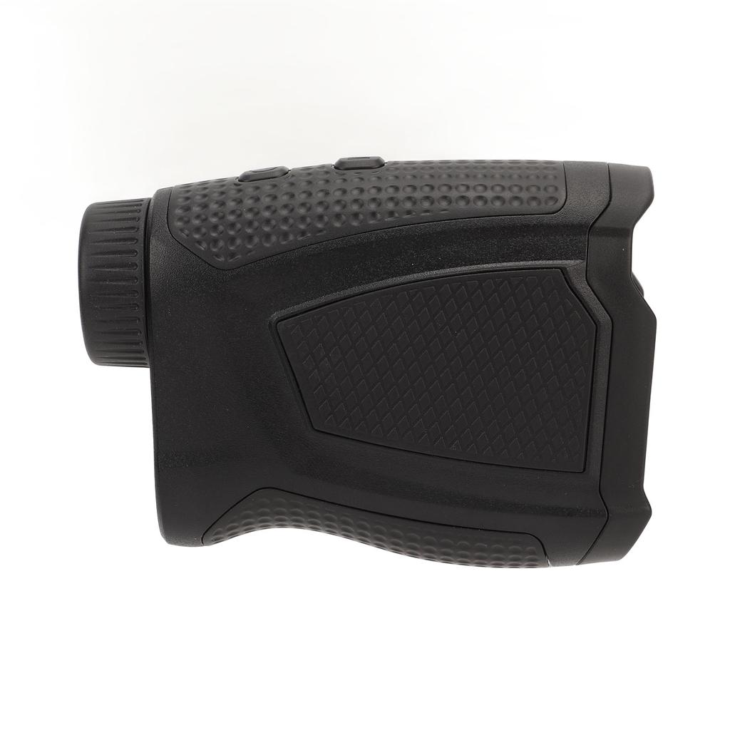 Laser Distance Meter Accurate Measurement Clear Images Rechargeable Laser Distance Meter 1200m