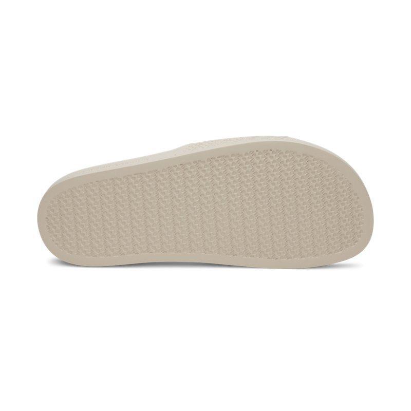 Under Armour Sport Anti Slip Fashion Slides Men Sandstorm 6007528-280