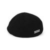 Classic Womens Beret Hat With Sun Protection For Spring Summer Casual Fashion