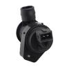 For Volvo S60 S80 V70 XC70 XC90 2001-2011 Vapor Canister Purge Valve 8653908 Replacement Accessories 1 PCS