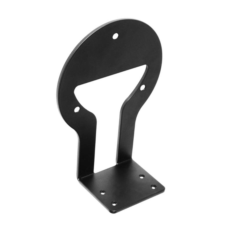 Raft Metalic de Depozitare Suport de Perete pentru Difuzor Beosound2 Cutie Difuzor de Uz Casnic