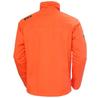 Helly Hansen Crew Midlayer 2 куртка