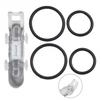 Bait Hangers Bait Hangers Black Magnetic Magnetic Hook