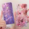 For Huawei P8 Lite 2017 Case Honor 8 Lite Cute Lion Fashion Painted Cover Soft Silicone Phone Case For Huawei P9 Lite 2017 Shell