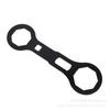 Ferramenta de Reparo de Amortecedor Dianteiro de Motocicleta CRF250R/450R/450X