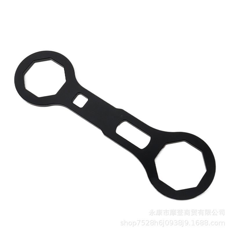 Ferramenta de Reparo de Amortecedor Dianteiro de Motocicleta CRF250R/450R/450X