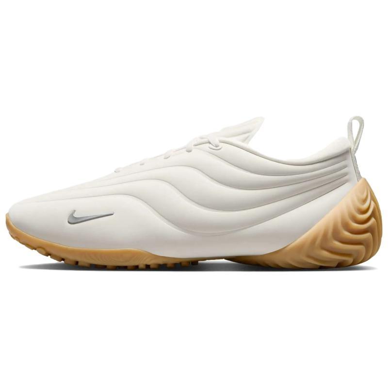 (WMNS) Nike Astra Ultra  Sail  Women s FZ5778-101 EU 39