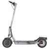 iENYRID M1 Electric Scooter, 250W Motor, 36V 12.5Ah Battery, 10 Inch Tires, 25km/h Max Speed