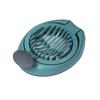 Stainless Steel Egg Slicer, Fruit Slicer