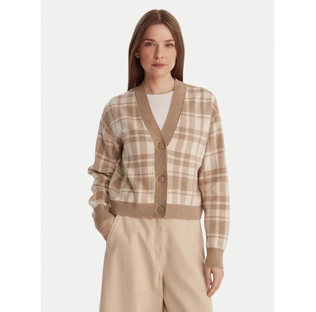 

Кардиган Vero Moda Gold Art EU XS