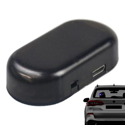 Ηλεκτρονικά είδη αυτοκινήτου – Συστήματα συναγερμού