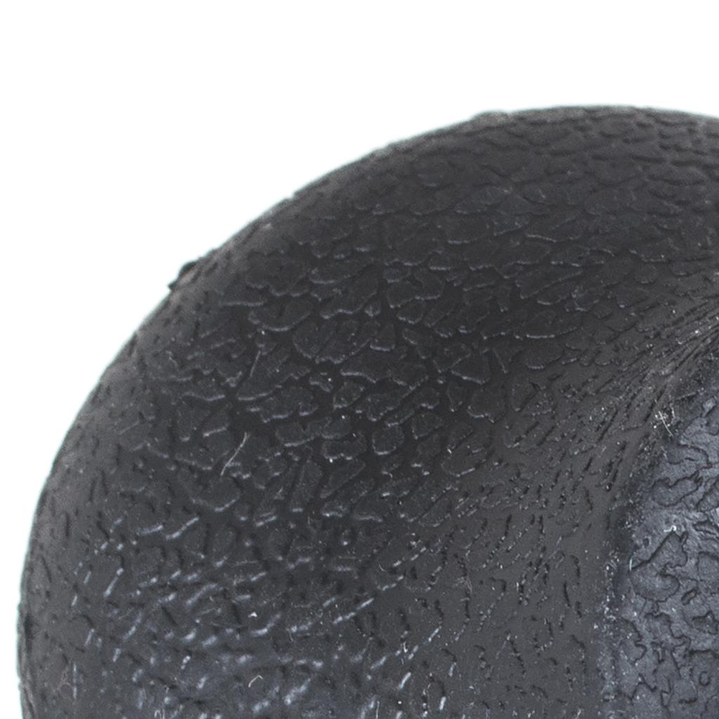 Renault Megane I 95-02 gear shift knob