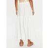 Юбка трапеция Vero Moda Charlotte
