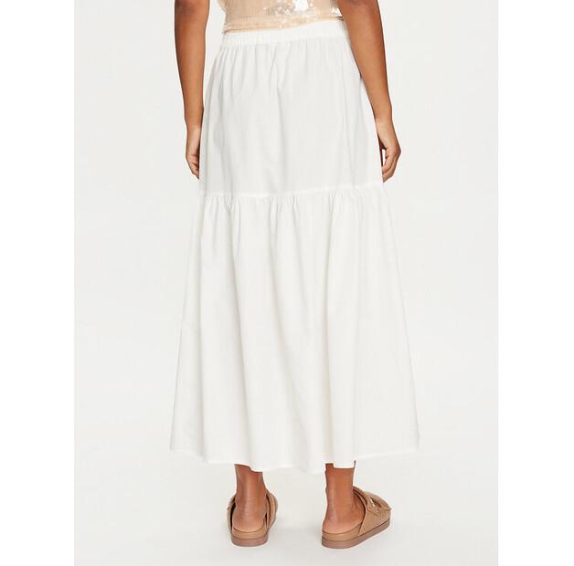 Юбка трапеция Vero Moda Charlotte