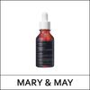 [MARI OG MAI] (bo5) Idebenone + Blackberry Complex Serum 30ml