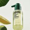 DASHU Daily Repair Hair Essence 100ml – Nourishing & Damage Care Leave-In Treatment