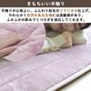 Washable Anywhere Carpet 180 X 80 Energy Soft Stepless Temperature Room Temperature Dust Mite Prevention Comes with a Timer To Prevent You from