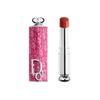 Dior Addict With Magenta Case, Enchanting Lipstick Lip Gloss Classic Fuchsia Print Edition Cream Moisturizing