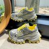 Chaussures pour femme – Baskets