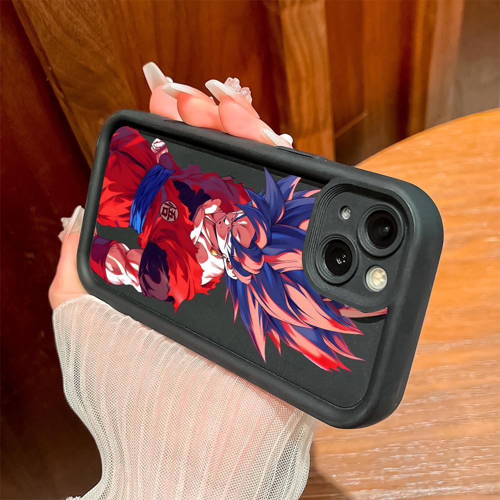 Soft Silicone Square Ladder Printing Pattern Phone Casing Full Cover Camera Shockproof Protection Rubber Case for OPPO Realme