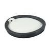 Filter H-FREE 300 Vacuum Cleaner Long Service Life Material