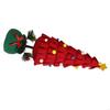 Tabletop Christmas Tree Ornaments Christmas Tree Decoration for Party Holiday