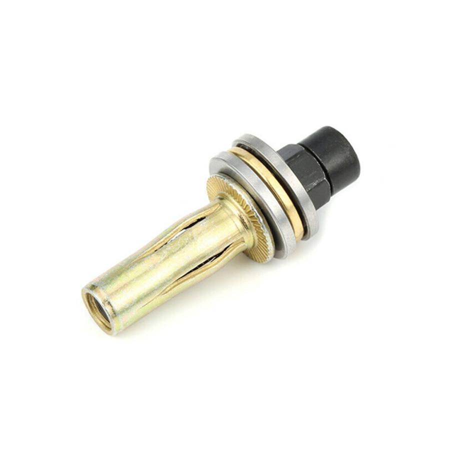Tailgate Assist Lift Shock Part# DZ43301 For Dodge Ram 1500 2500 3500 2009-2018