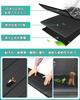 Mixsuper Jimny Nomad Luggage Mat 3D Trunk Mat JC74W Luggage Tray April 2025 Present 5-door -