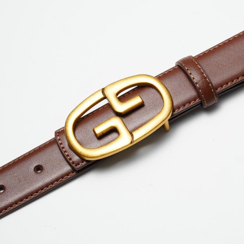 

Ремни для женщин Гладкие пряжки Модные универсальные узкие пояса Платья Декоративные юбки для женщин Универсальные женские брюки 105cm