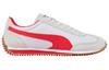 Puma Whirlwind Classic 'White Red Tan' 374849-10