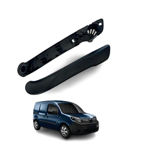 

Inner Door Handle Left for Renault Kangoo 3 Mk3 OEM 809544770R 8200548971 8200548971