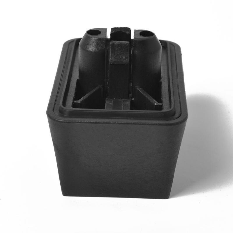 Zvedací bod podložka zvedací podpěra 51717039760 pro BMW řady 6 Mini