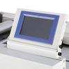 Echipamente electronice de birou – Laminatoare