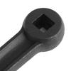 16mm Offset Engine Mount Socket Wrench  For Mercedes Benz W203 W204 W210 W219 W220 W221