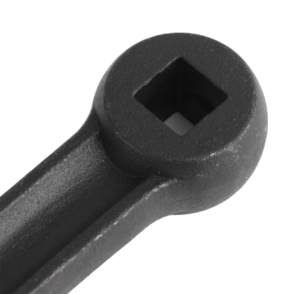 16mm Offset Engine Mount Socket Wrench For Mercedes Benz W203 W204 W210 W219 W220 W221