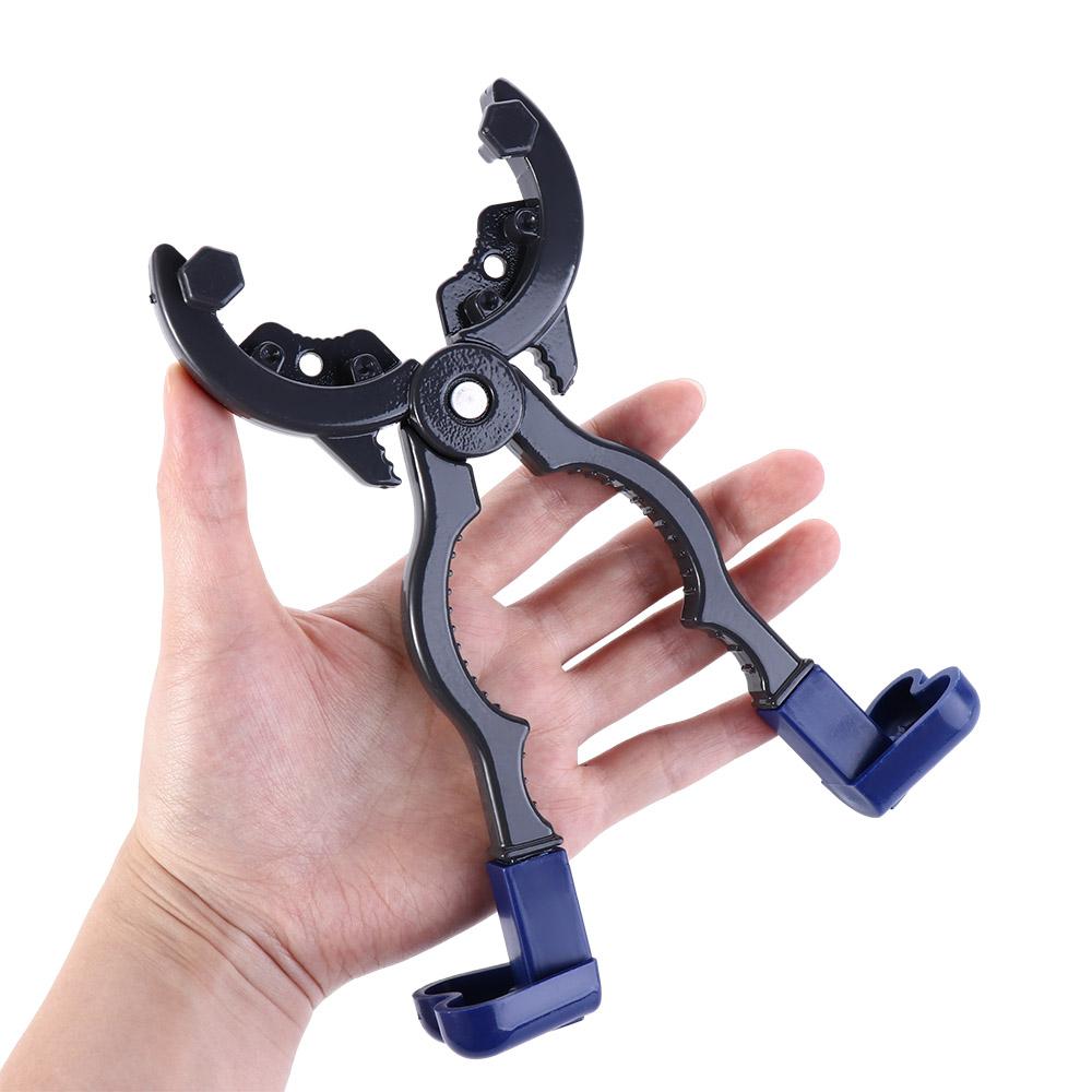 Nyitó Gáz Szétszerelő Fogó Gázszelep Kulcs Nyomáscsökkentő Szelep Kulcs Gázszelep Csavarkulcs