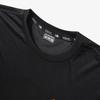 New Era San Francisco Giants Mesh Tee Black 15147531
