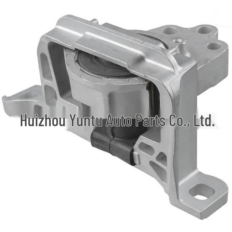 Совместимо с Ford CV616F012EB Base Model CV616F012EB