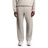 Men's Straight Leg Jogging Bottoms