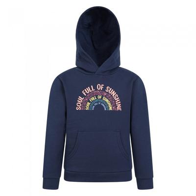 Oberteile – Hoodies, Sweatshirts & Jacken