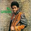 CD AL GREEN - Let's Stay Together CDNP1121 SOLID 2025 Japan Obi Soul/Funk