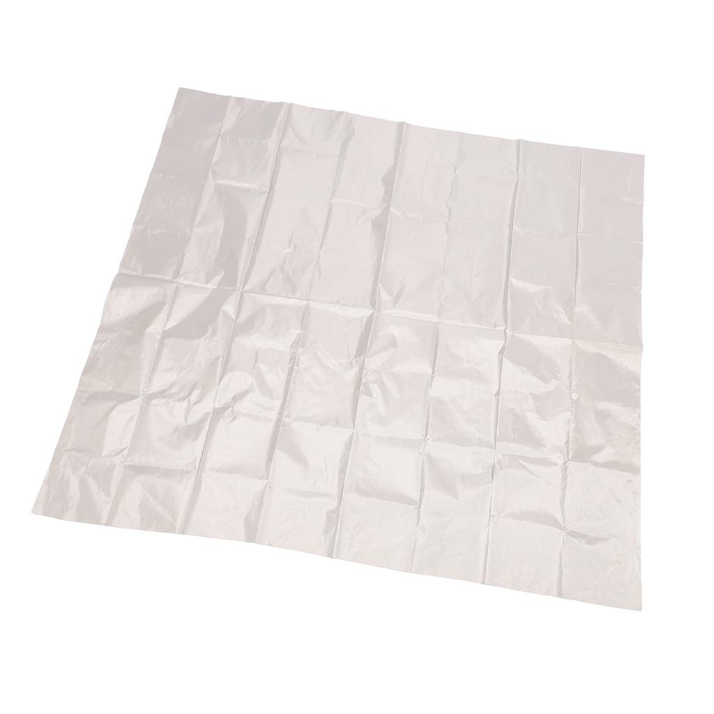 EMF-Blockiergewebe EMF-Abschirmgewebe Strahlenschutzgewebe zur Isolierung von Signalstrahlung