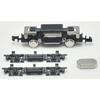 Railway Collection Tetsukore Power Unit for 2-Axle Cars TM-TR07 Railway Model Supplies 314547